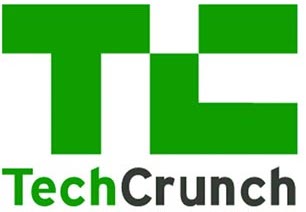 Tech Crunch article